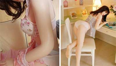 20933771 images2030405 5nhung958 400